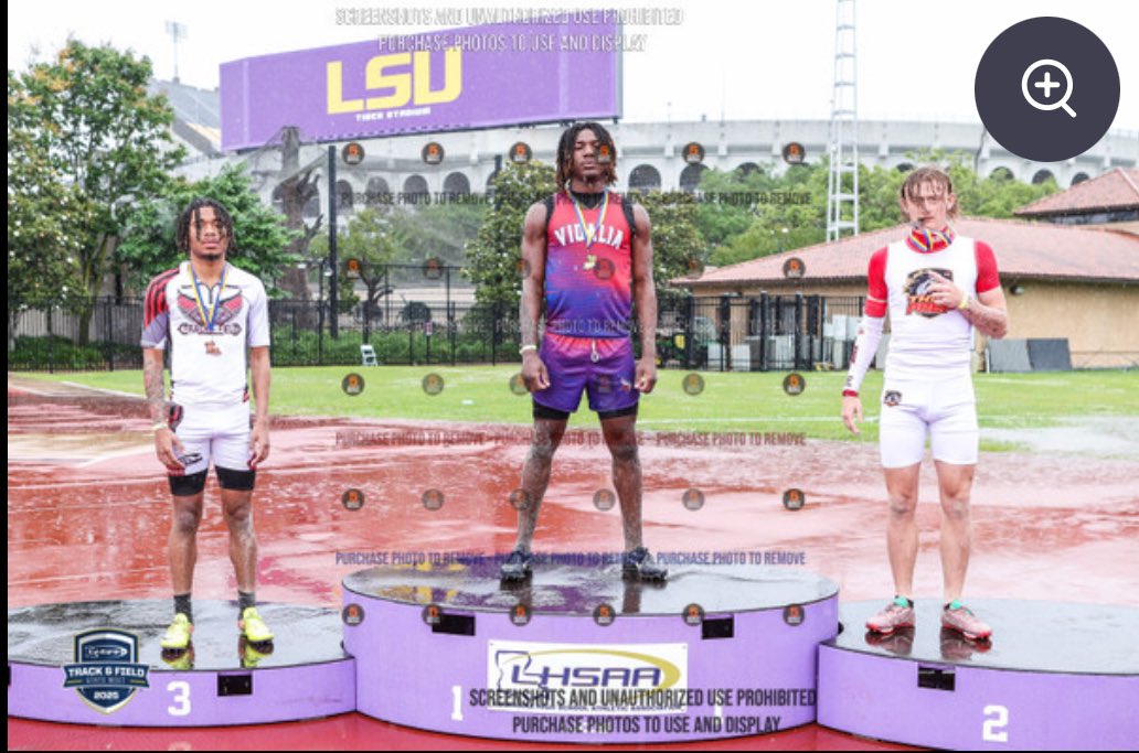 Elmari Lewis tweet media