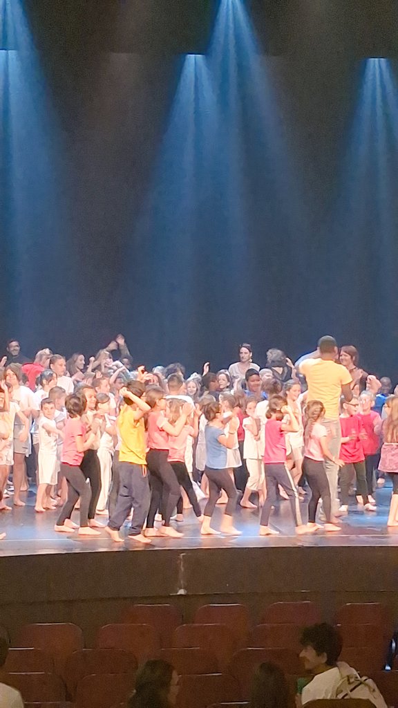 Celine Sourimant CPC EPS tweet media