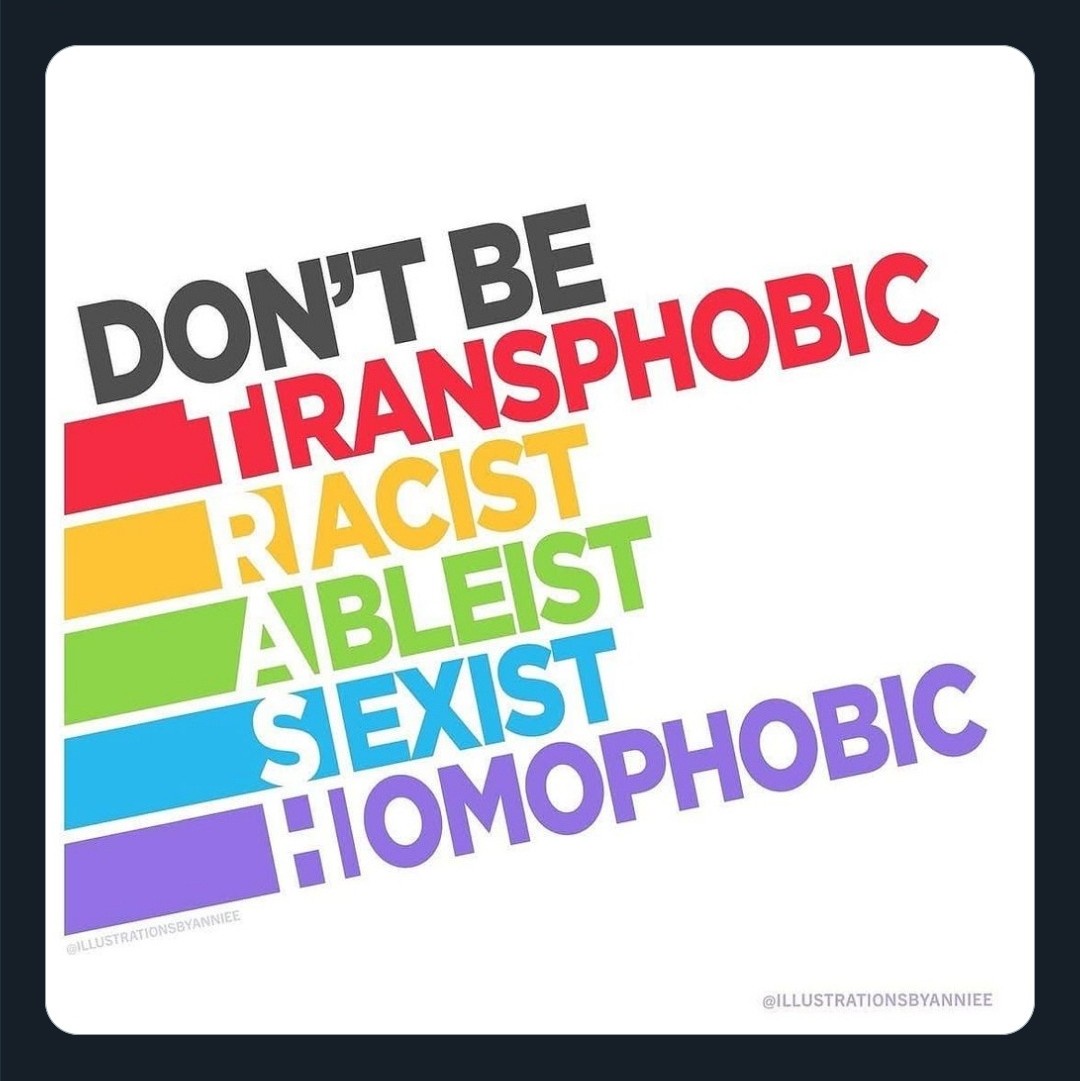 ThatEricAlper's tweet photo. https://t.co/EXnOSaog8u