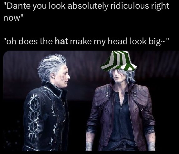 Kisuke cult hat memes a thread 🧵
Feeling nostalgic 

Dmc