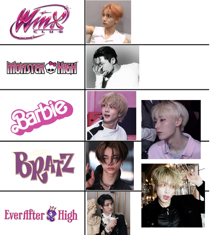 solar ☆ JAY BIRTH tweet media