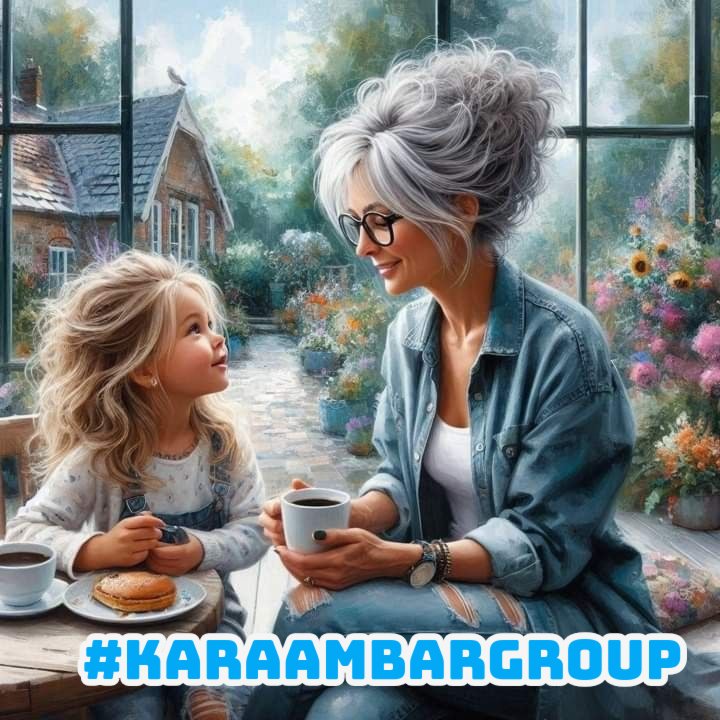 Süheyla (@2015suheyla) on Twitter photo #KaraAmbargroup👠
<a href="/sinan525/">ayhan sevinç</a>
<a href="/Sinan256as/">A.Sevinç</a>
<a href="/AmeliaVicencio/">♒🌷❤️𝐀𝐦𝐞𝐥𝐢𝐚𝐕𝐢𝐜𝐞𝐧𝐜𝐢𝐨❤️🌷♒️</a>
<a href="/GRAHAM15583/">🅶🆁🅰🅷🅰🅼</a>
<a href="/MarinaEle23/">❣️Marina Elena V.❣️#𝔻𝕖𝕁𝕒𝕡𝕠𝕟𝔸𝕣𝕚𝕘𝕒𝕥𝕠🌸</a>
<a href="/nena_bovb51/">Nena</a>
<a href="/Ayhan_525/">♔ (͡° ͜ʖ ͡°) AʏʜᴀɴSᴇᴠɪɴᴄ (͡° ͜ʖ ͡°) ♔</a>
<a href="/kamil_gk/">kamil ali gök</a>
<a href="/Saori__M/">ღƪ(ˆ◡ˆ)ʃ♡ℳДƦîƝ இ️ ♡</a>
<a href="/V13lula/">Karen Lúcia♀️🚩🌵</a>
🌹🖤🌹
<a href="/m11__hr/">Maracuyá</a>
<a href="/MariFa05/">🌻🌷Mariana Fabiola🌷🌻</a>
<a href="/Danijose69/">ᙃᥲᥒɩꙆo</a>
<a href="/papiko7890/">ぱぴこ❤</a>
<a href="/Venus__2023/">Venus</a>
<a href="/NawarAllawi/">#NawarAllawi 🌿🕊❤🦂_نوار</a>
<a href="/leilasbsantos/">🇧🇷LEILA BOTELHO 🇧🇷🇮🇱</a>
<a href="/CarloSportfan/">SportISmyLIFE ⚽⚾🏀🏐🏈🎾🎳🏏🏓⛳</a>
<a href="/RosaNegra008/">#ℑ𝔫𝔪𝔞 🌹🖤</a>
<a href="/jasmine50012486/">🌼࿐♡ᒍᗩSⓂ️İᘉᕮ🌼。・゚♡゚</a> #KaraAmbargroup👠
<a href="/sinan525/">ayhan sevinç</a>
<a href="/Sinan256as/">A.Sevinç</a>
<a href="/AmeliaVicencio/">♒🌷❤️𝐀𝐦𝐞𝐥𝐢𝐚𝐕𝐢𝐜𝐞𝐧𝐜𝐢𝐨❤️🌷♒️</a>
<a href="/GRAHAM15583/">🅶🆁🅰🅷🅰🅼</a>
<a href="/MarinaEle23/">❣️Marina Elena V.❣️#𝔻𝕖𝕁𝕒𝕡𝕠𝕟𝔸𝕣𝕚𝕘𝕒𝕥𝕠🌸</a>
<a href="/nena_bovb51/">Nena</a>
<a href="/Ayhan_525/">♔ (͡° ͜ʖ ͡°) AʏʜᴀɴSᴇᴠɪɴᴄ (͡° ͜ʖ ͡°) ♔</a>
<a href="/kamil_gk/">kamil ali gök</a>
<a href="/Saori__M/">ღƪ(ˆ◡ˆ)ʃ♡ℳДƦîƝ இ️ ♡</a>
<a href="/V13lula/">Karen Lúcia♀️🚩🌵</a>
🌹🖤🌹
<a href="/m11__hr/">Maracuyá</a>
<a href="/MariFa05/">🌻🌷Mariana Fabiola🌷🌻</a>
<a href="/Danijose69/">ᙃᥲᥒɩꙆo</a>
<a href="/papiko7890/">ぱぴこ❤</a>
<a href="/Venus__2023/">Venus</a>
<a href="/NawarAllawi/">#NawarAllawi 🌿🕊❤🦂_نوار</a>
<a href="/leilasbsantos/">🇧🇷LEILA BOTELHO 🇧🇷🇮🇱</a>
<a href="/CarloSportfan/">SportISmyLIFE ⚽⚾🏀🏐🏈🎾🎳🏏🏓⛳</a>
<a href="/RosaNegra008/">#ℑ𝔫𝔪𝔞 🌹🖤</a>
<a href="/jasmine50012486/">🌼࿐♡ᒍᗩSⓂ️İᘉᕮ🌼。・゚♡゚</a>