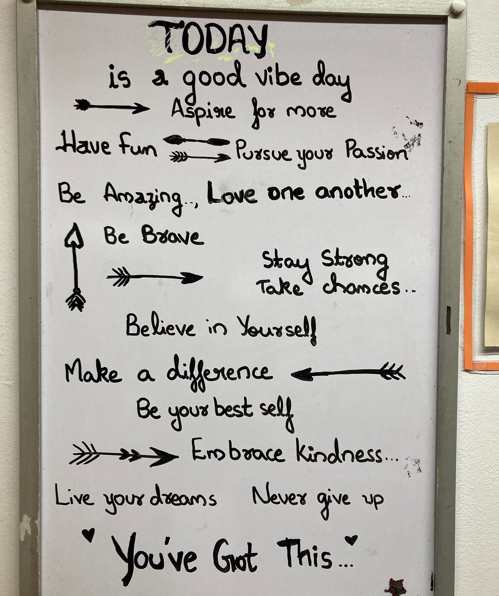 NHNN_BernardSunley (@bernardsunley) on Twitter photo Our MAY motivational board ♥️♥️♥️ <a href="/uclh/">UCLH</a> <a href="/probert_david/">David Probert</a> <a href="/lindaflynn51/">linda flynn 💙</a> <a href="/QSNeurosurgery/">Queen Square Neurosurgery</a> #OneTeam Our MAY motivational board ♥️♥️♥️ <a href="/uclh/">UCLH</a> <a href="/probert_david/">David Probert</a> <a href="/lindaflynn51/">linda flynn 💙</a> <a href="/QSNeurosurgery/">Queen Square Neurosurgery</a> #OneTeam