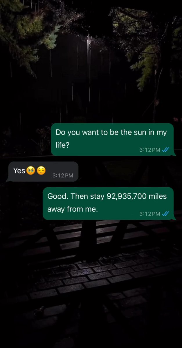 Words (@ixavieruncle) on Twitter photo 