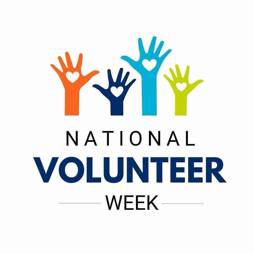 Child of Wales Awards (@childofwales) on Twitter photo ⸻
We are truly blessed to have the best volunteers—your dedication, time, and energy help make our awards possible, and we couldn’t do it without you.
<a href="/pepe_hart/">Pepe ❤️ @pepehart.bsky.social 🦋</a> <a href="/jamesrichards/">James Richards</a> <a href="/chrishowells_uk/">Chris Howells™</a> <a href="/markdsainsbury/">Mark Sainsbury</a> <a href="/SainsBlanche/">Blanche Sainsbury</a> <a href="/jessrolph/">jessicarolph</a> <a href="/carawiggins/">Cara Wiggins</a> <a href="/tillycapel/">lyn gallagher</a>
#VolunteersWeek ⸻
We are truly blessed to have the best volunteers—your dedication, time, and energy help make our awards possible, and we couldn’t do it without you.
<a href="/pepe_hart/">Pepe ❤️ @pepehart.bsky.social 🦋</a> <a href="/jamesrichards/">James Richards</a> <a href="/chrishowells_uk/">Chris Howells™</a> <a href="/markdsainsbury/">Mark Sainsbury</a> <a href="/SainsBlanche/">Blanche Sainsbury</a> <a href="/jessrolph/">jessicarolph</a> <a href="/carawiggins/">Cara Wiggins</a> <a href="/tillycapel/">lyn gallagher</a>
#VolunteersWeek