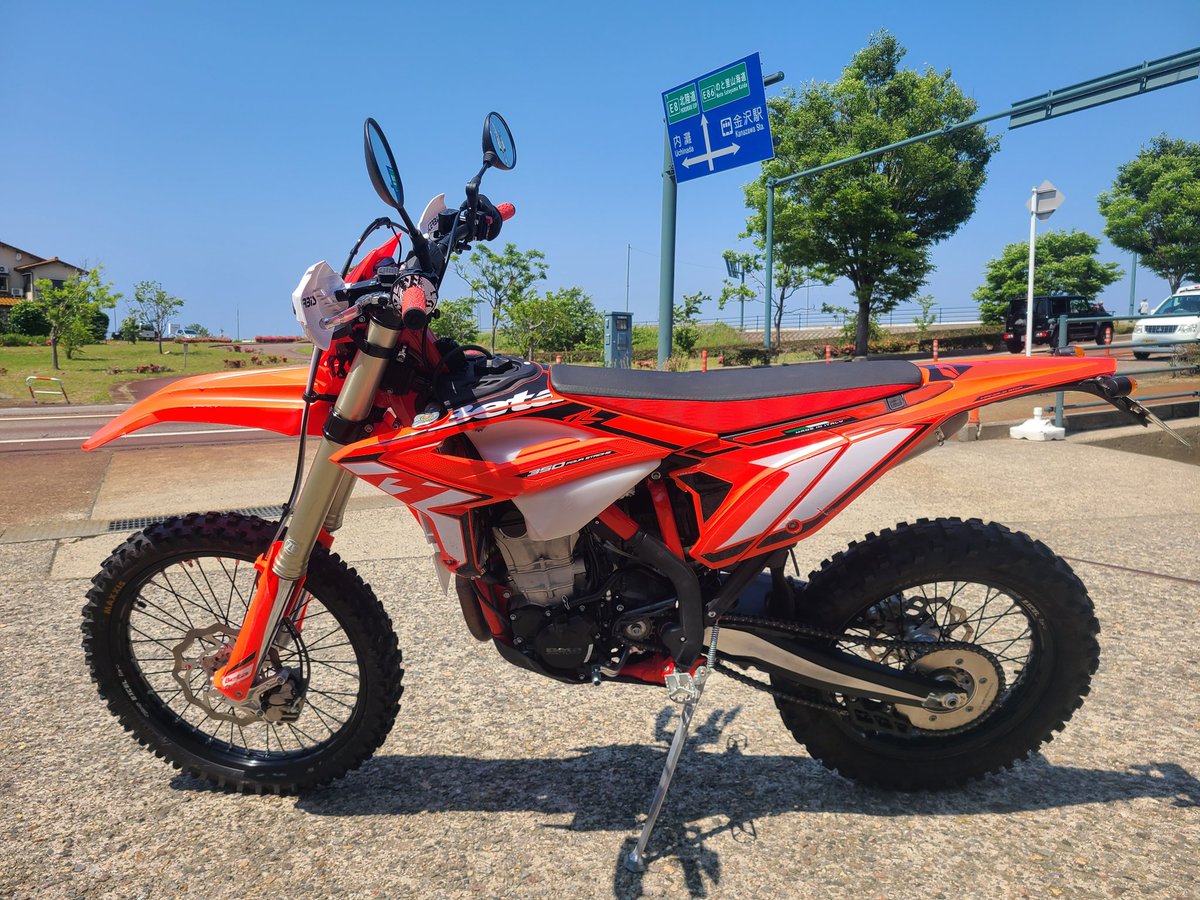 バイカーズステーション バイカーズステーション: 2000年1月号から12月号まで 12冊セット