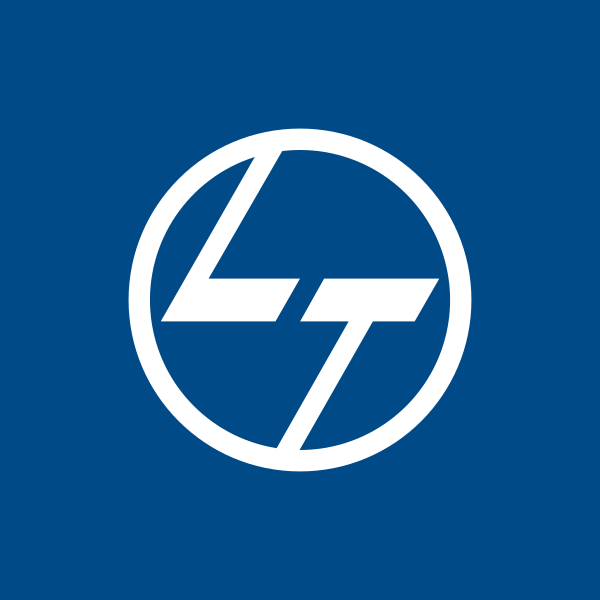 TheBNIofficial's tweet photo. L&T Technology Services Ltd. has announced a dividend of ₹38 per share.
The record date has been set as 6th June 2025.
#StockMarket #Dividend #India @ShashankUdupa1 @kunalsaraogi @iamrakeshbansal @AnilSinghvi_ @SandeepKrJainTS @AshishZBiz #LTTech @anishsthakur https://t.co/9u9WUgRM7Z