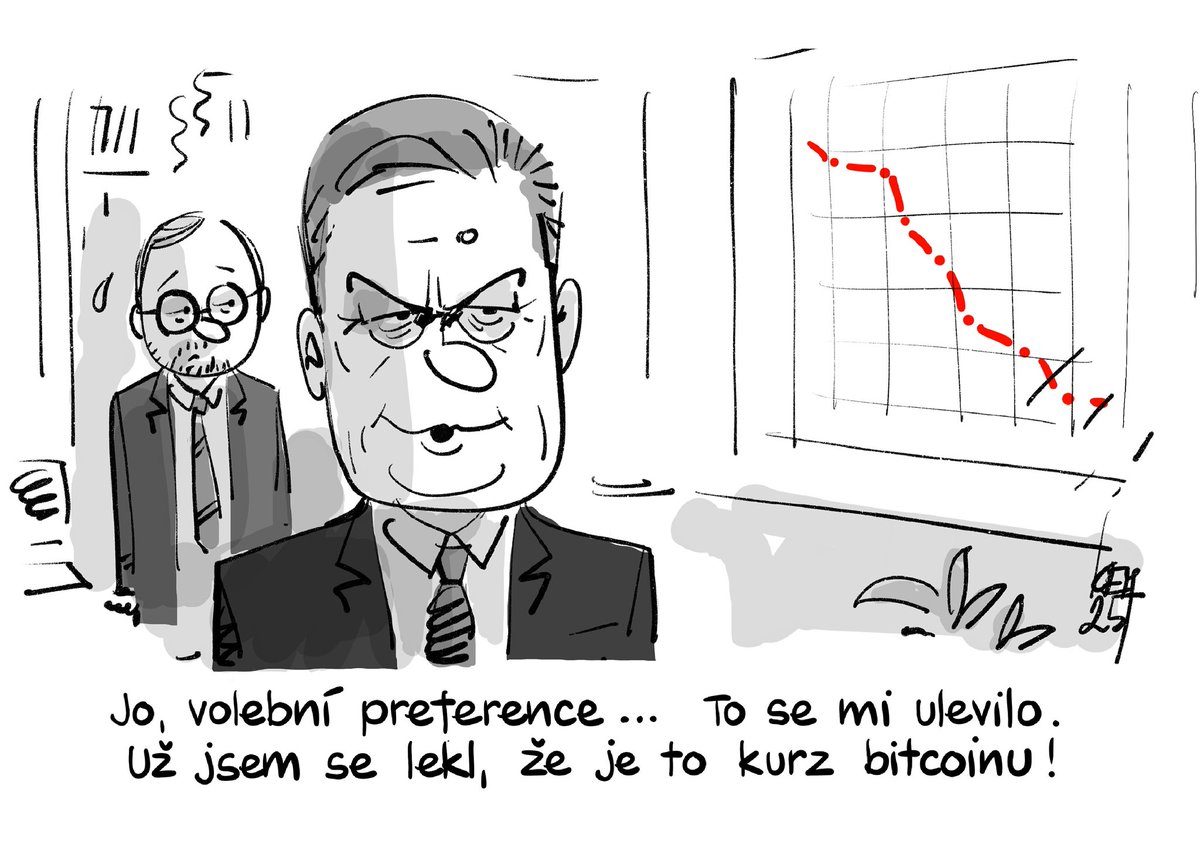 Miroslav Kemel (@miroslavkemel) on Twitter photo 