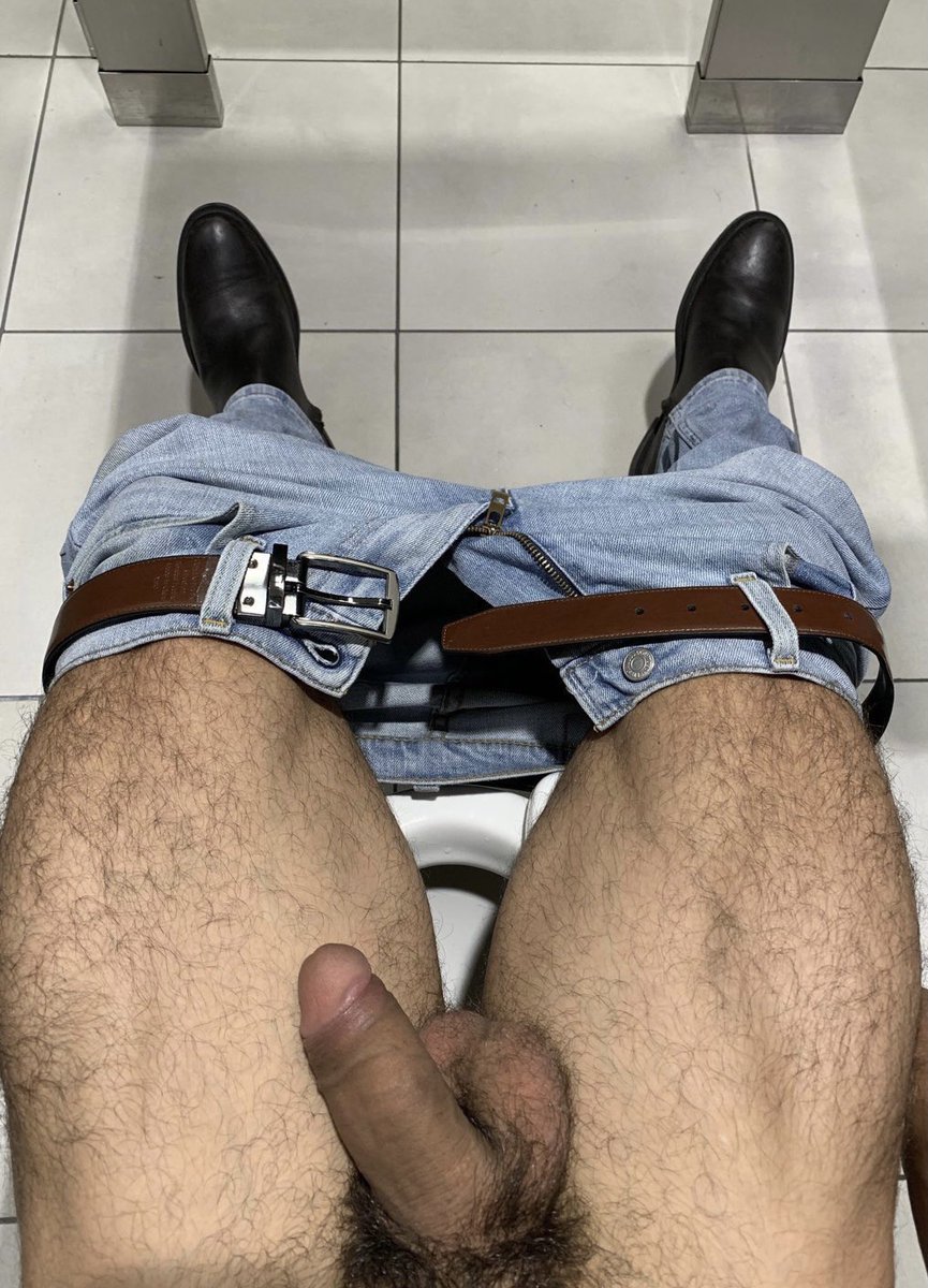 Gay Euphoria (@sonnysolucky) on Twitter photo 