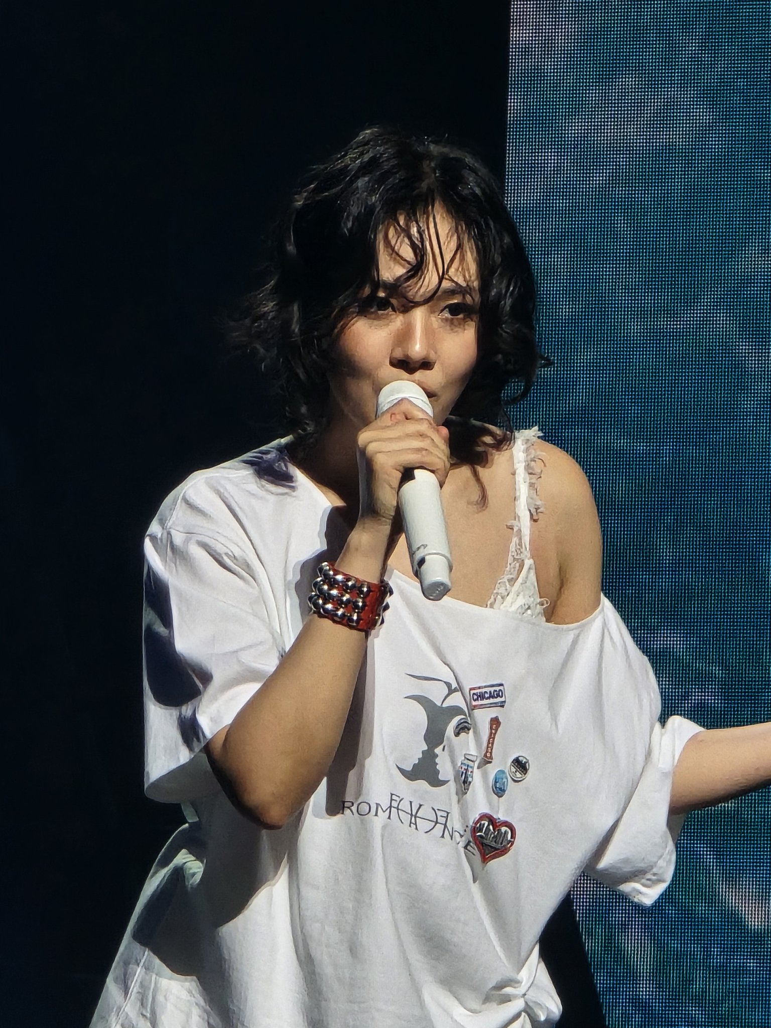 Gsk1WPLWwAAHXEU?format=jpg&name=large