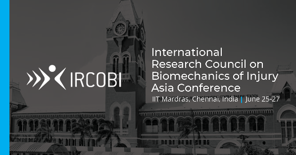 IRCOBI 2025 - mailchi.mp/qualisys/meet-…