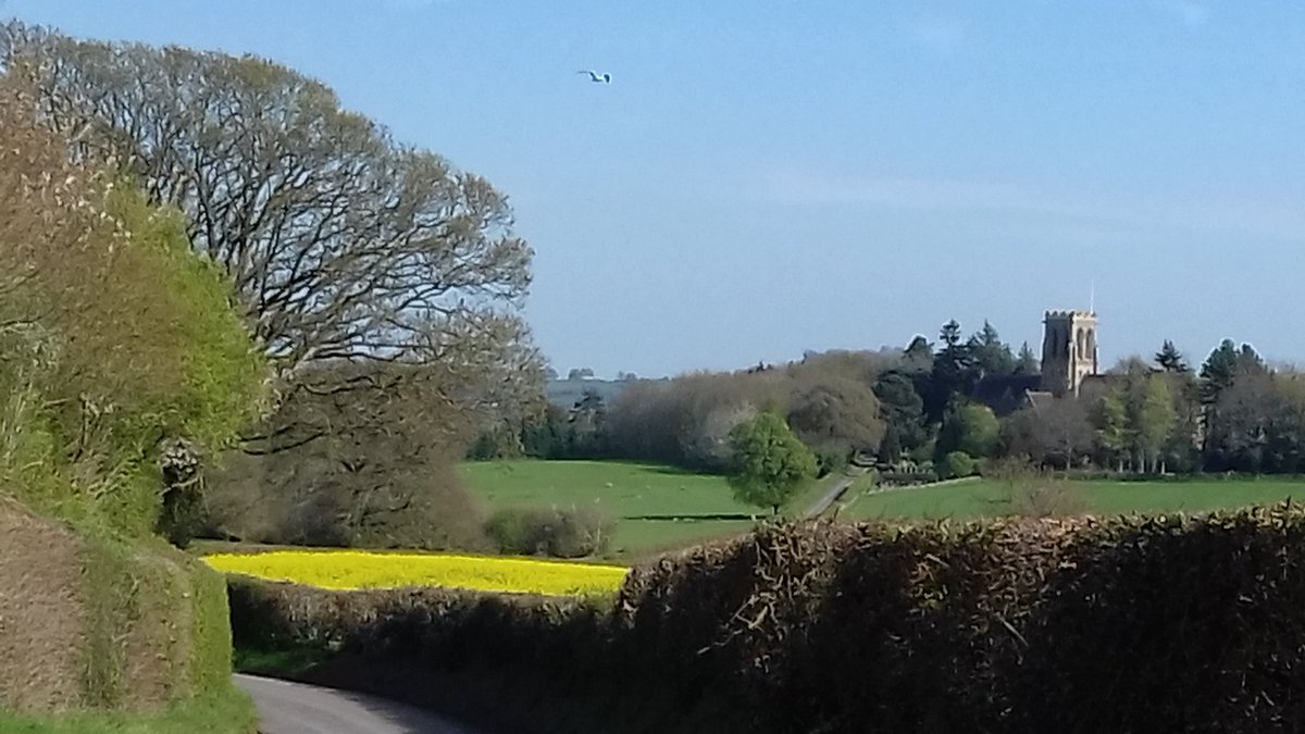 Here for Hereford ๐๐๐ (@hereforhereford) on Twitter photo The 6 new policies are weak & do not align with the objectives. Eg there is a policy on "Carbon" but ignores carbon in constructing massive road schemes, carbon emissions during use of new infrastructure & is silent on protecting nature & the built environment. The 6 new policies are weak & do not align with the objectives. Eg there is a policy on "Carbon" but ignores carbon in constructing massive road schemes, carbon emissions during use of new infrastructure & is silent on protecting nature & the built environment.