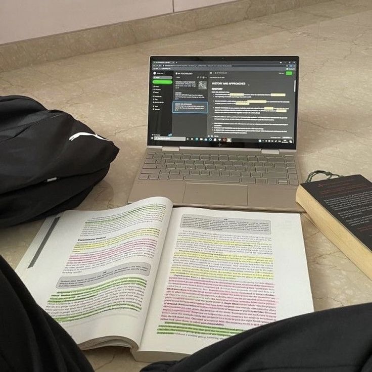 studiousZee's tweet image. be proud of all of your small victories. you only snoozed your alarm twice today instead seven times. you changed out of pyjamas and into actual clothes. you found a new song that makes you want to dance. you smiled at a stranger and they smiled back. life doesn't have to be +