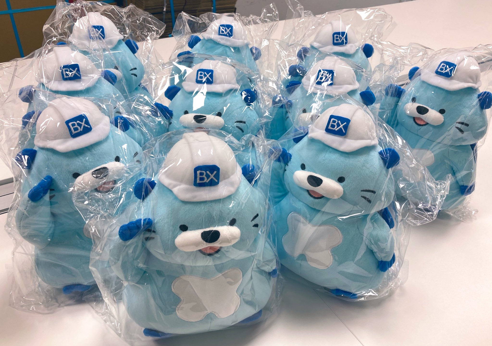 文化シヤッター株式会社【公式】 on X: 