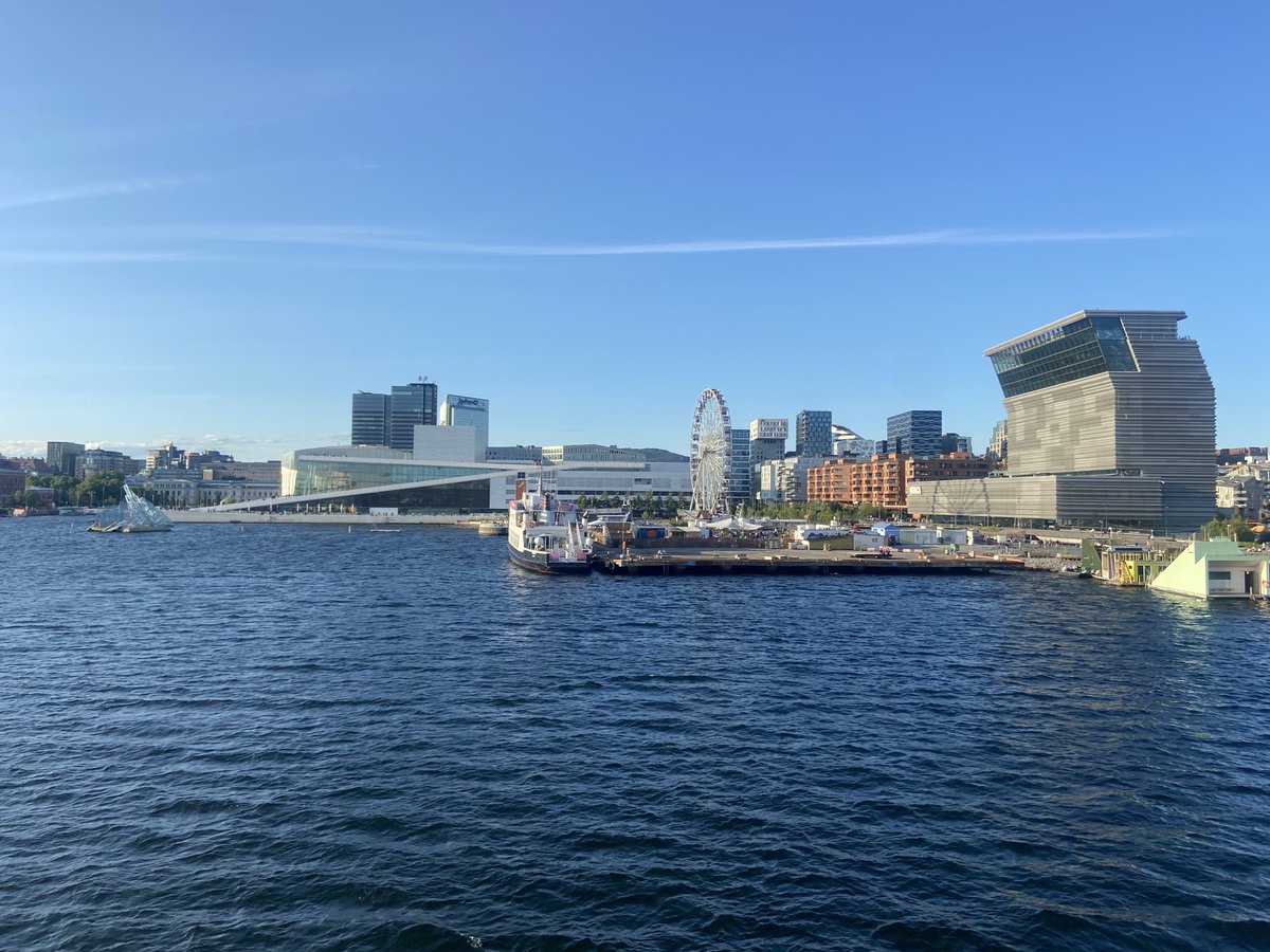 Mark Rowe tweet media