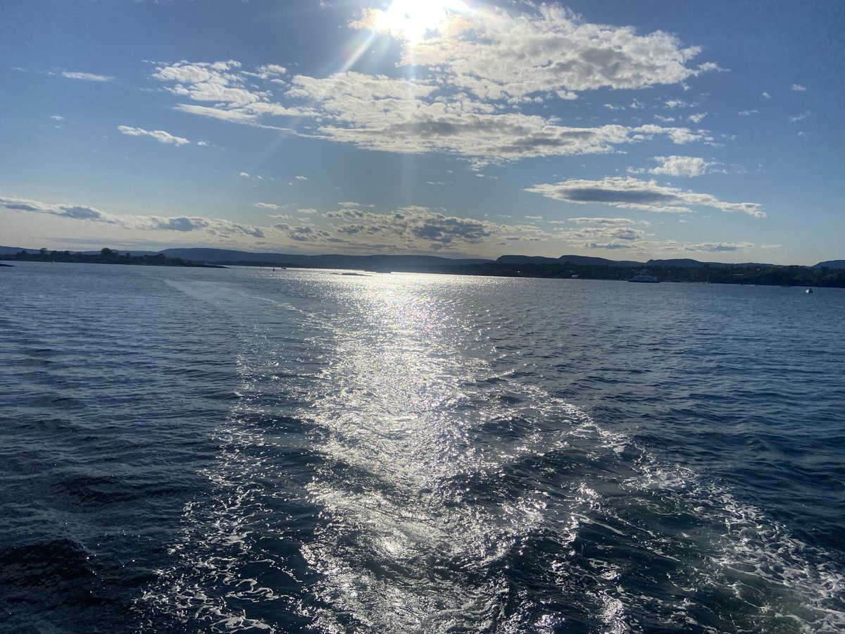 Mark Rowe tweet media