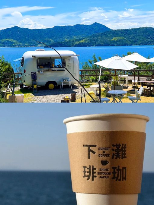 nxwmbbba's tweet image. 여행의 가장 큰 의미는 아름다운 풍경을 보고, 아름다운 사람들을 만나는 것입니다.