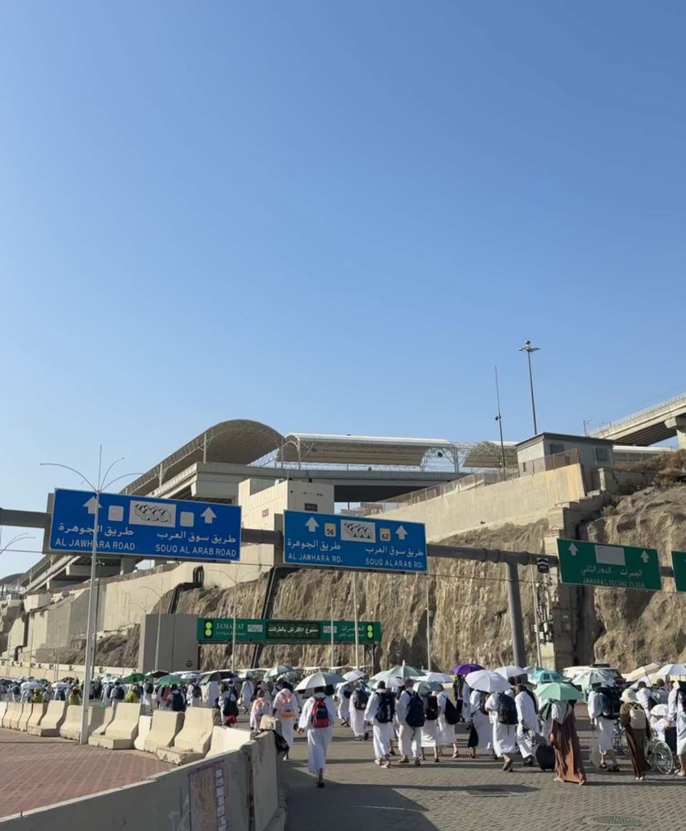 عبدالملك tweet media