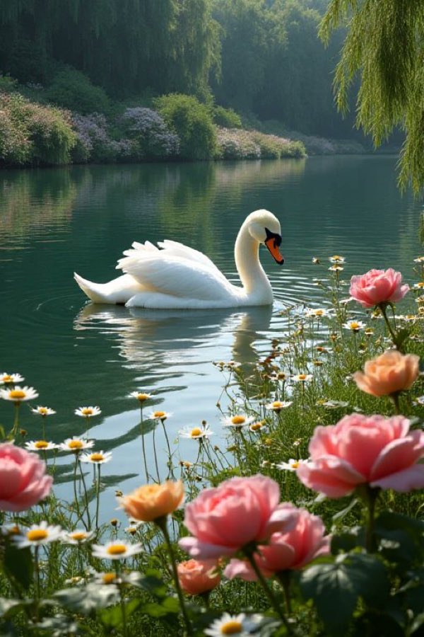 Эвелина Лапина (@evelina__lapina) on Twitter photo <a href="/Mishel_Lebedeva/">Мишель Лебедева</a> <a href="/BogSuvorova/">Богдана Суворова</a> <a href="/Karina__Zimina/">Карина Зимина 🦋</a> <a href="/_VitaKnyazeva/">Виталия Князева</a> <a href="/_Nata_Sokol/">Наталья Соколова </a> <a href="/_Mila_Romanova/">Мила Романова 🔙</a> <a href="/Alisiya_Pankova/">Алисия Панкова 💥«</a> <a href="/Irina__Razumova/">Ирина Разумова</a> <a href="/Karina__Lapina/">Карина Лапина</a> <a href="/Juliana_Fadeeva/">Юлианна Фадеева</a> <a href="/Vlada_Ulisova/">Влада Улисова</a> <a href="/Valeri_Ladamina/">Валерия Ладамина</a> <a href="/_Alina_Panova/">Алина Панова</a> <a href="/_Marina_Burina/">Марина Бурина</a> <a href="/Sveta_Khazova/">Светлана Хазова</a> <a href="/_Nadya_Antipova/">Надежда Антипова</a> <a href="/_Alina_Shilova/">Алина Шилова</a> <a href="/Veronika_Mazina/">Вероника Мазина</a> <a href="/Lara_Smurova/">Лариса Смурова 🚀</a> <a href="/Dominik_Svetova/">Доминика Светова</a> <a href="/Mari__Samsonova/">Мария Самсонова 💕</a> <a href="/Dana__Levina/">💞 Дана Левина 💞</a> <a href="/_NikaSmirnova/">Ника Смирнова 🦋</a> <a href="/_PolinaSavina/">Полина Савина 🧢</a> <a href="/_TatyanaGolub/">Татьяна Голубева 🔥«</a> <a href="/Yuliya_Verina/">Юлия Верина 🍁</a> <a href="/_Anna_Gordeeva/">Анна Гордеева</a> <a href="/Frolova__Nastya/">Анастасия Фролова ✨</a> <a href="/Val_Valereva/">Валентина Валерьева</a> <a href="/Evgen_Safina/">Евгения Сафина</a> <a href="/Alina__Azarova/">Алина Азарова 🔥</a> <a href="/Liza_Vesnina/">Лизавета Веснина</a> <a href="/Sveta_Makeina/">Светлана Макеина</a> <a href="/Kseniya_Aksen/">Ксения Аксенова</a> <a href="/_OksanaFirsova/">Оксана Фирсова</a> <a href="/Roza_Rakitina/">Роза Ракитина</a> <a href="/IrishaKoroleva/">Ирина Королева</a> <a href="/_VladaBelova/">Влада Белова</a> <a href="/ya__chara/">Яна</a> <a href="/alberiniks/">Нина Альбертова</a> <a href="/lady__travel/">Нинэлька</a> <a href="/Ansupers/">Анастасия</a> <a href="/Alisa550055/">Алиса</a> <a href="/glamour__fifa/">Нэнси</a> <a href="/santairis_/">Ириска</a> <a href="/polovinkamoya/">Валентина</a> <a href="/niguzan/">Нина</a> <a href="/moyi_angel/">Ангелина</a> <a href="/ledi__briz/">Алина Голубкова</a> <a href="/Irina__Grad/">Ирина Градова</a> Июньские солнечные дни... И ничего не надо и никуда не поздно... <a href="/Mishel_Lebedeva/">Мишель Лебедева</a> <a href="/BogSuvorova/">Богдана Суворова</a> <a href="/Karina__Zimina/">Карина Зимина 🦋</a> <a href="/_VitaKnyazeva/">Виталия Князева</a> <a href="/_Nata_Sokol/">Наталья Соколова </a> <a href="/_Mila_Romanova/">Мила Романова 🔙</a> <a href="/Alisiya_Pankova/">Алисия Панкова 💥«</a> <a href="/Irina__Razumova/">Ирина Разумова</a> <a href="/Karina__Lapina/">Карина Лапина</a> <a href="/Juliana_Fadeeva/">Юлианна Фадеева</a> <a href="/Vlada_Ulisova/">Влада Улисова</a> <a href="/Valeri_Ladamina/">Валерия Ладамина</a> <a href="/_Alina_Panova/">Алина Панова</a> <a href="/_Marina_Burina/">Марина Бурина</a> <a href="/Sveta_Khazova/">Светлана Хазова</a> <a href="/_Nadya_Antipova/">Надежда Антипова</a> <a href="/_Alina_Shilova/">Алина Шилова</a> <a href="/Veronika_Mazina/">Вероника Мазина</a> <a href="/Lara_Smurova/">Лариса Смурова 🚀</a> <a href="/Dominik_Svetova/">Доминика Светова</a> <a href="/Mari__Samsonova/">Мария Самсонова 💕</a> <a href="/Dana__Levina/">💞 Дана Левина 💞</a> <a href="/_NikaSmirnova/">Ника Смирнова 🦋</a> <a href="/_PolinaSavina/">Полина Савина 🧢</a> <a href="/_TatyanaGolub/">Татьяна Голубева 🔥«</a> <a href="/Yuliya_Verina/">Юлия Верина 🍁</a> <a href="/_Anna_Gordeeva/">Анна Гордеева</a> <a href="/Frolova__Nastya/">Анастасия Фролова ✨</a> <a href="/Val_Valereva/">Валентина Валерьева</a> <a href="/Evgen_Safina/">Евгения Сафина</a> <a href="/Alina__Azarova/">Алина Азарова 🔥</a> <a href="/Liza_Vesnina/">Лизавета Веснина</a> <a href="/Sveta_Makeina/">Светлана Макеина</a> <a href="/Kseniya_Aksen/">Ксения Аксенова</a> <a href="/_OksanaFirsova/">Оксана Фирсова</a> <a href="/Roza_Rakitina/">Роза Ракитина</a> <a href="/IrishaKoroleva/">Ирина Королева</a> <a href="/_VladaBelova/">Влада Белова</a> <a href="/ya__chara/">Яна</a> <a href="/alberiniks/">Нина Альбертова</a> <a href="/lady__travel/">Нинэлька</a> <a href="/Ansupers/">Анастасия</a> <a href="/Alisa550055/">Алиса</a> <a href="/glamour__fifa/">Нэнси</a> <a href="/santairis_/">Ириска</a> <a href="/polovinkamoya/">Валентина</a> <a href="/niguzan/">Нина</a> <a href="/moyi_angel/">Ангелина</a> <a href="/ledi__briz/">Алина Голубкова</a> <a href="/Irina__Grad/">Ирина Градова</a> Июньские солнечные дни... И ничего не надо и никуда не поздно...
