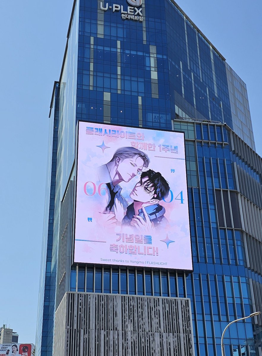 ᴅᴏʀɪs tweet media