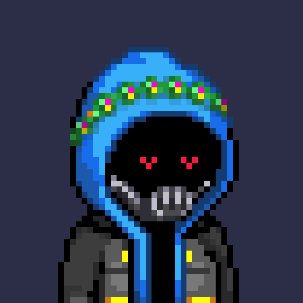 never fade the @wifhoodie wardrobe reroll... 👀