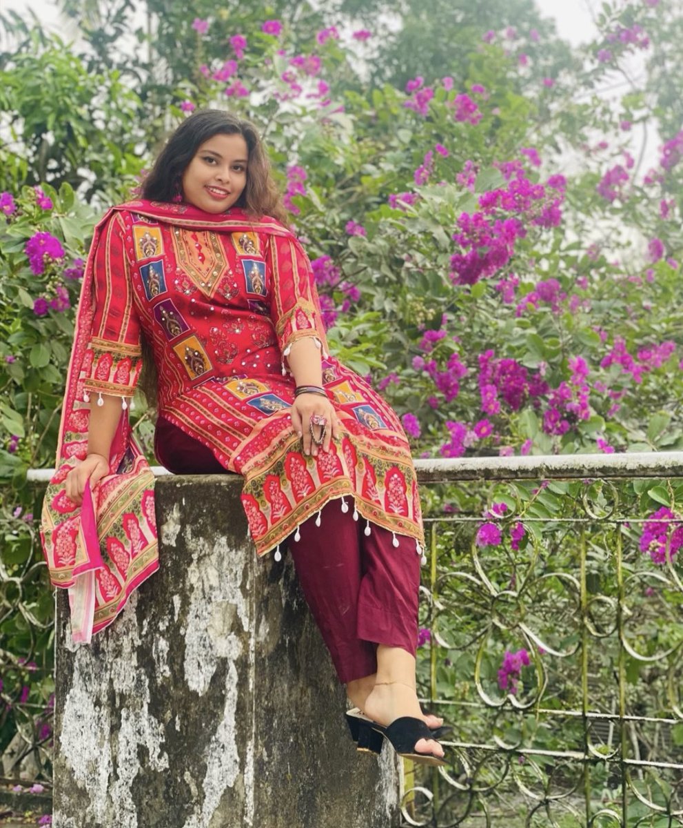 মরিয়ম খানকি মাগি❤️। লদলদে শরীরের ভুস্কি মাগি❤️❤️❤️