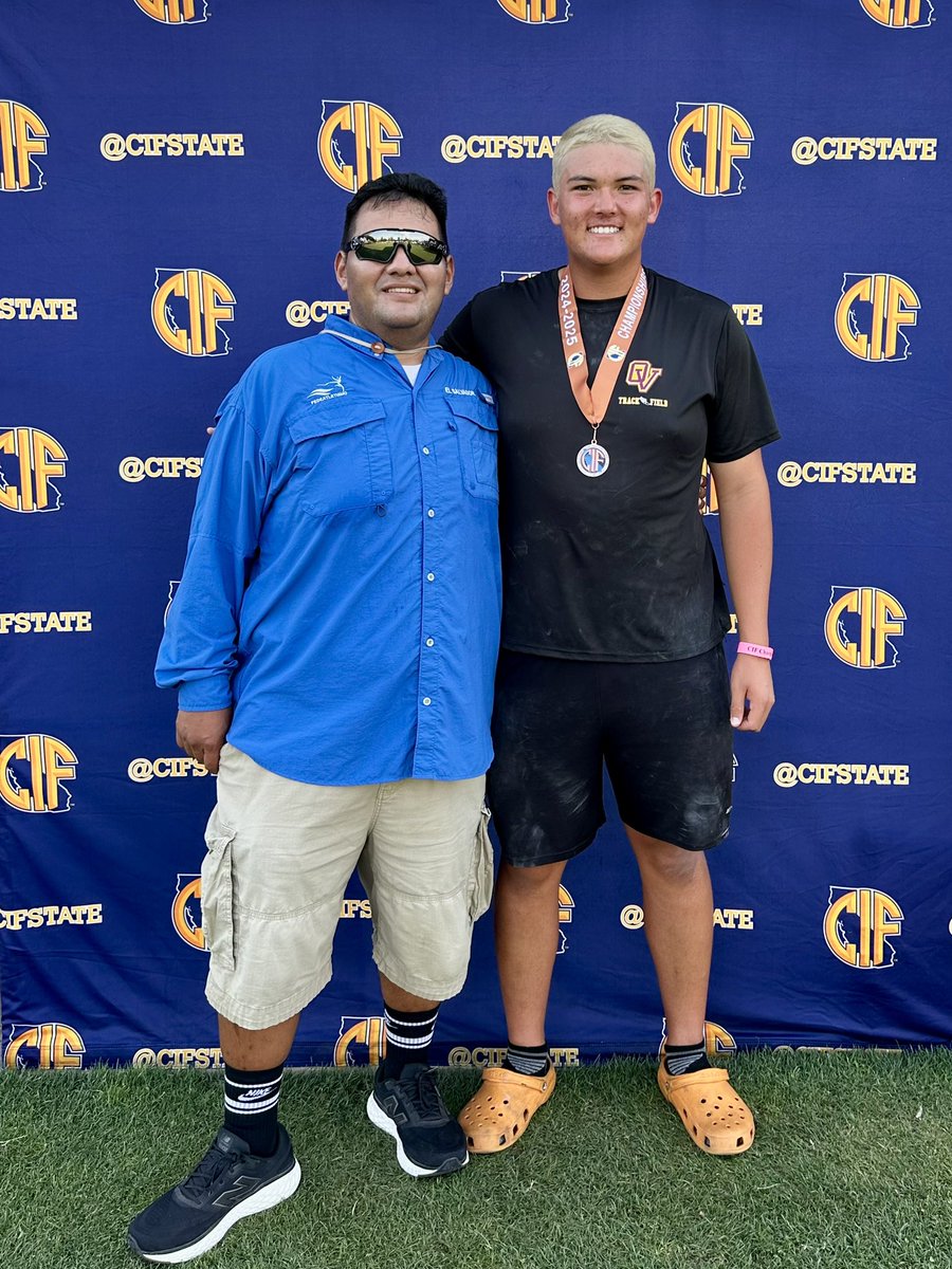 Mike Giron tweet media