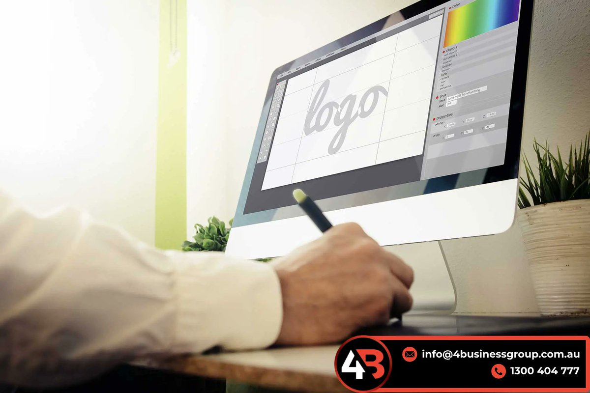 business4Blogs's tweet image. Let your logo glow day and night with sleek LED lightboxes—energy smart, attention grabbing, unforgettable.
📧 info@4businessgroup.com.au | 1300 404 777

#LEDLightbox #BrandVisibility #VisualIdentity #CreativeDisplay #MarketingTips #Graphics  #Brisbane 

facebook.com/photo/?fbid=58…