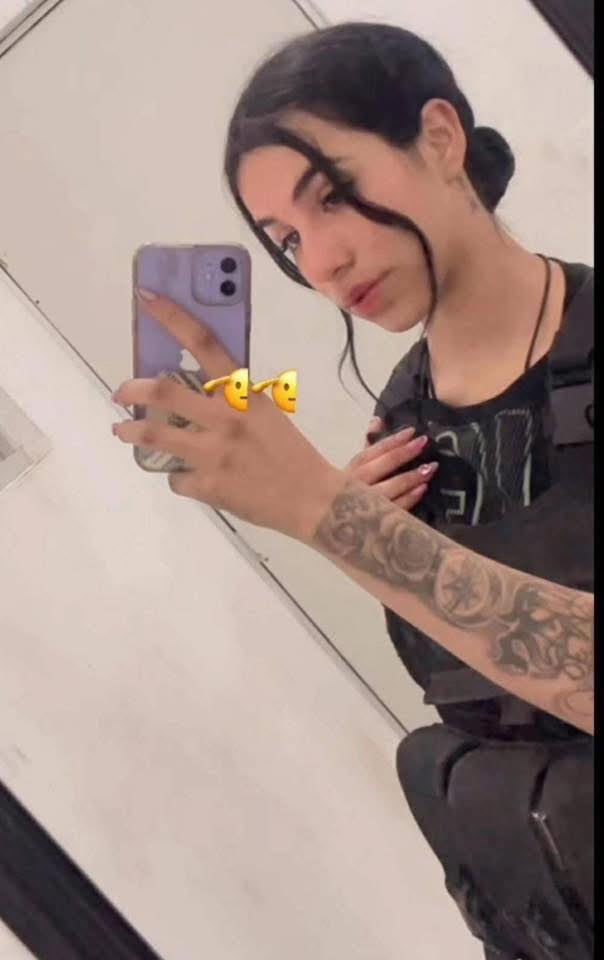 #Reynosa #Tamaulipas 
son estacas de m49 y andan pasando información a los estatales a varios ya les han caído