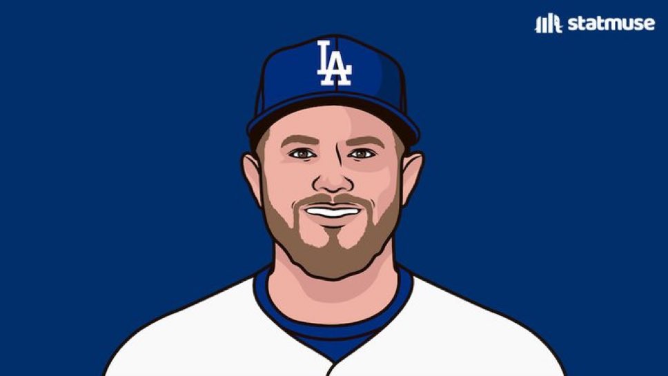DodgersMuse tweet media