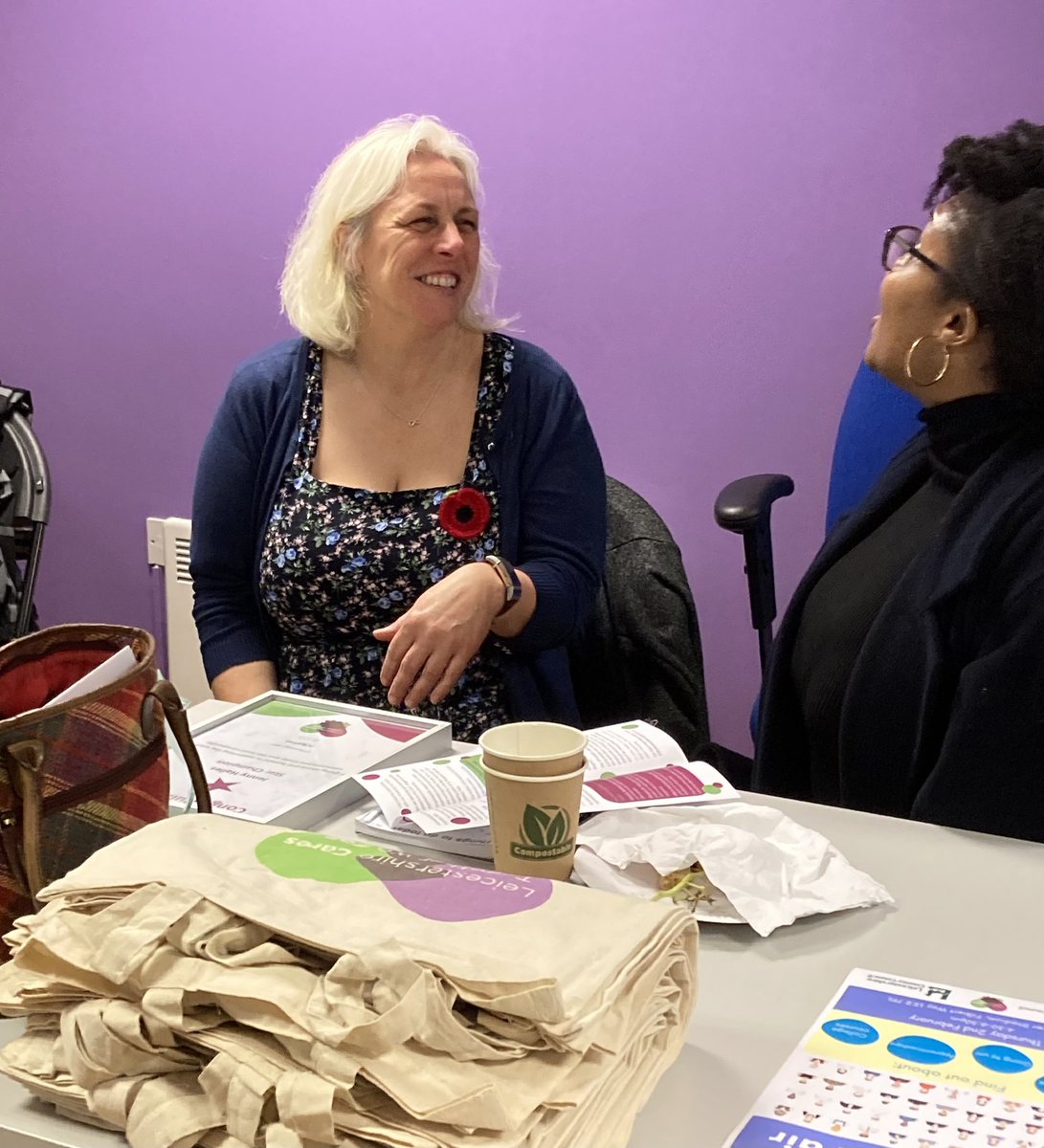 In #VolunteersWeek2025 we want to say a huge thanks to all our business volunteers who share skills and change lives #TogetherWeCan