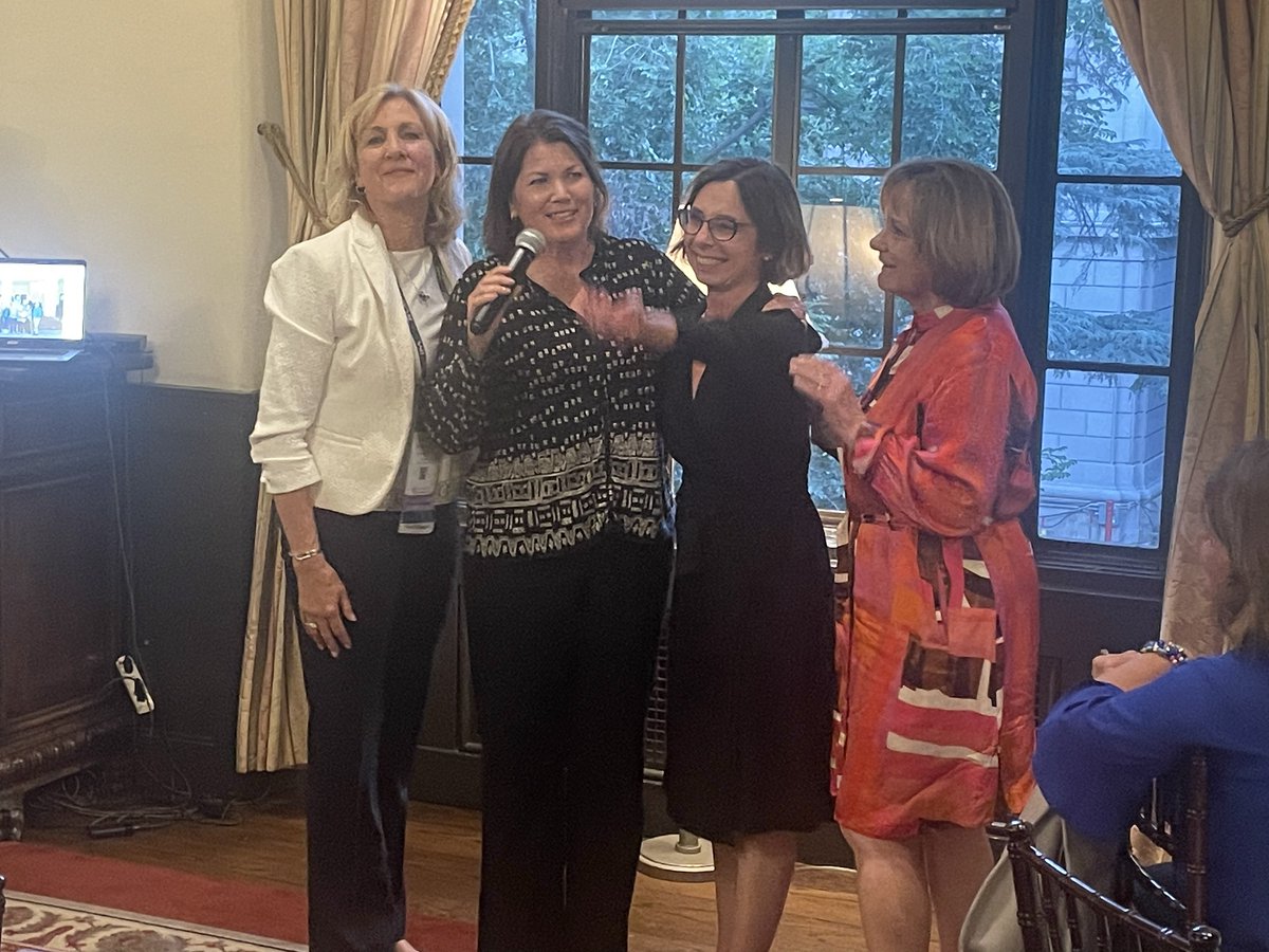 CALA (@calavoiceofal) on Twitter photo What a fun 30th Anniversary at the beautiful Sutter Club! Thank you to <a href="/HansonBridgett/">Hanson Bridgett LLP</a> and <a href="/PropelIns/">Propel Insurance</a> for sponsoring this event! #CALAElevate What a fun 30th Anniversary at the beautiful Sutter Club! Thank you to <a href="/HansonBridgett/">Hanson Bridgett LLP</a> and <a href="/PropelIns/">Propel Insurance</a> for sponsoring this event! #CALAElevate