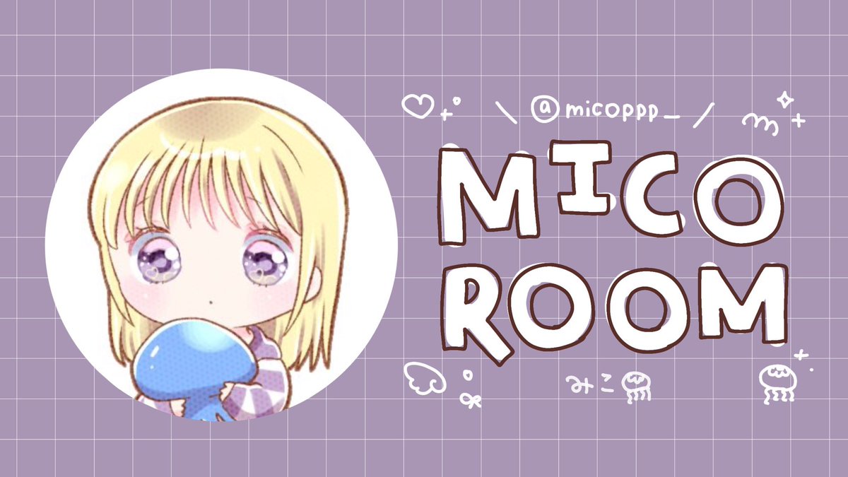 ใฟใ๐ชผ (@micoppp_) on Twitter photo ๏ธ ๏ธ ๏ธ
๐๐ชผ ๐๐ถ๐ฌ๐ถ๐ฃ๐ถ ๐๐ช๐ค๐ฐ ๊๏ธ๊ณโกฬดโก
โป๏ธ 6/4 23:00 - 6้ฃๆฆ
โป๏ธ ๅ่ฉฆๅ ยฅ ๐ง๐ข๐ข - ๐ฃ๐ข๐ข๐ข
<a href="/Nag1eX/">่
น้จ ๐</a> <a href="/micoppp_/">ใฟใ๐ชผ</a> ๐๐
โ ๐๐ใฎใฟๅทป่พผ / ็ตตๆๅญ
่้ๅ ๐๐ ๅ@ #่ฟ
้ใทใณใฐใซ ๏ธ ๏ธ ๏ธ
๐๐ชผ ๐๐ถ๐ฌ๐ถ๐ฃ๐ถ ๐๐ช๐ค๐ฐ ๊๏ธ๊ณโกฬดโก
โป๏ธ 6/4 23:00 - 6้ฃๆฆ
โป๏ธ ๅ่ฉฆๅ ยฅ ๐ง๐ข๐ข - ๐ฃ๐ข๐ข๐ข
<a href="/Nag1eX/">่
น้จ ๐</a> <a href="/micoppp_/">ใฟใ๐ชผ</a> ๐๐
โ ๐๐ใฎใฟๅทป่พผ / ็ตตๆๅญ
่้ๅ ๐๐ ๅ@ #่ฟ
้ใทใณใฐใซ