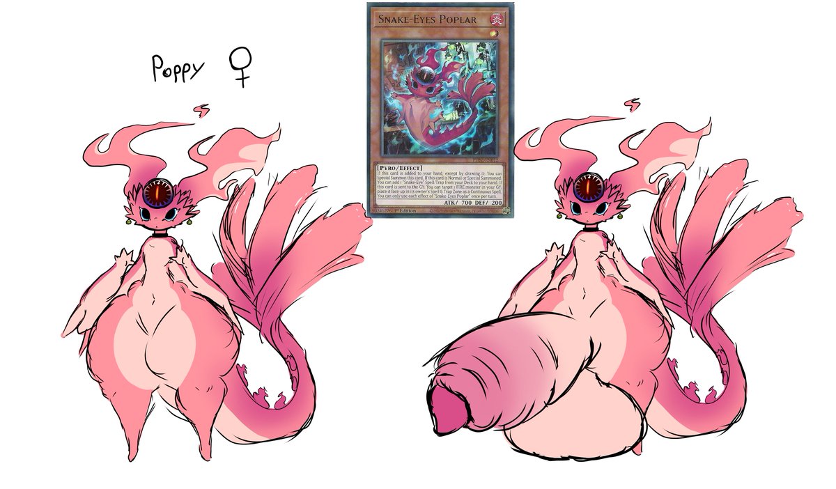 ok, one more wont hurt