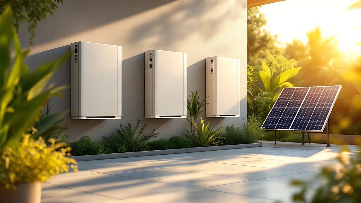 Millions of Australians in strata housing are still locked out of battery rebates.

SCA calls for urgent reforms so apartment residents aren't excluded due to outdated rules, shared meters, or embedded networks.

It’s time policy caught up with how people live.