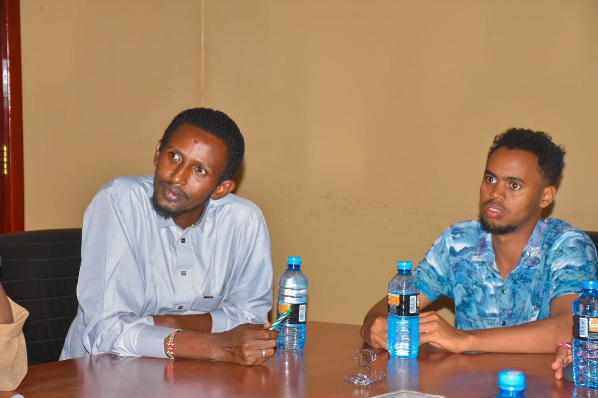 SUPKEMGarissa tweet media