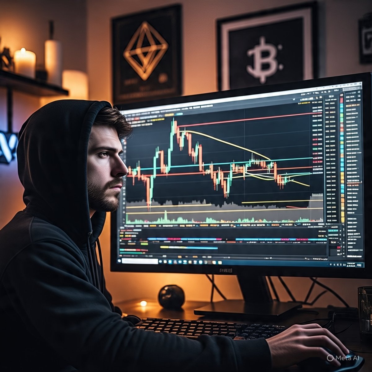 BasedMarke45947's tweet photo. All-time high alert! 🚀 BTC $140k! Crypto investors ecstatic! What's the outlook for altcoins? 🌐 #CryptoMarket #BitcoinNews https://t.co/36jz70i00b