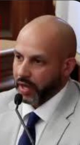 CoffindafferFBI's tweet image. Oh the Irony...

#KarenRead
#KarenReadTrial 
#KarenReadTrial2

wpri.com/news/local-new…