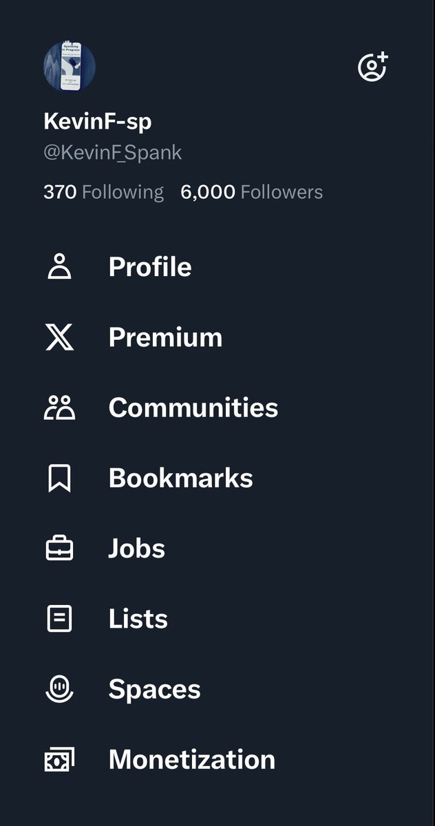 在今天这个特殊的日子达成6K粉，也是挺值得纪念～