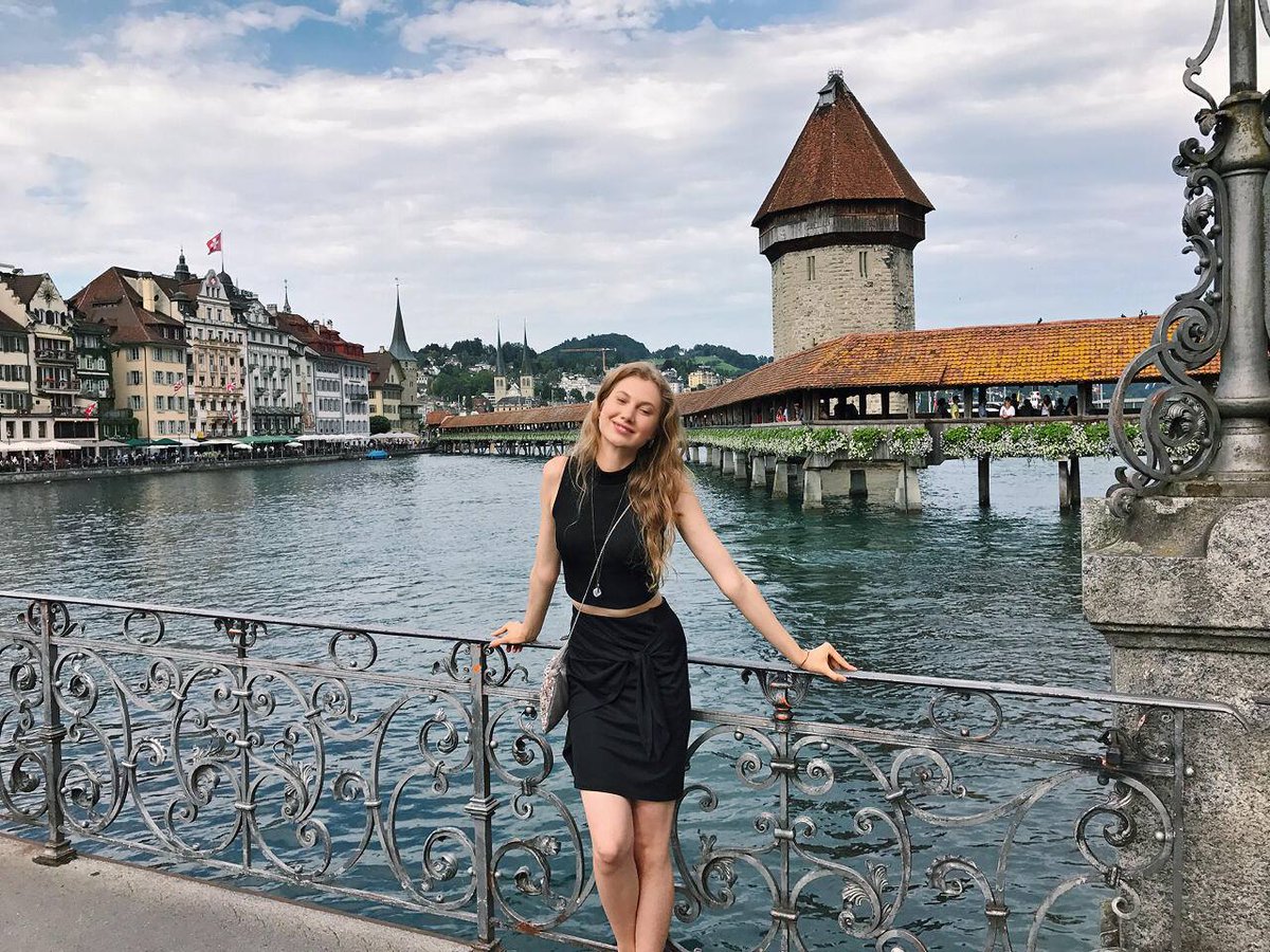 hippocentaur adamancy northwesterly
Sharp tools make good work.