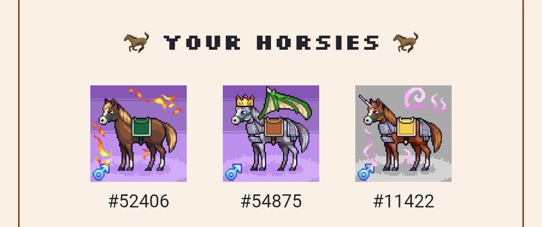 Lets play ▶️ <a href="/HorsyOnHL/">Horsy.games</a>