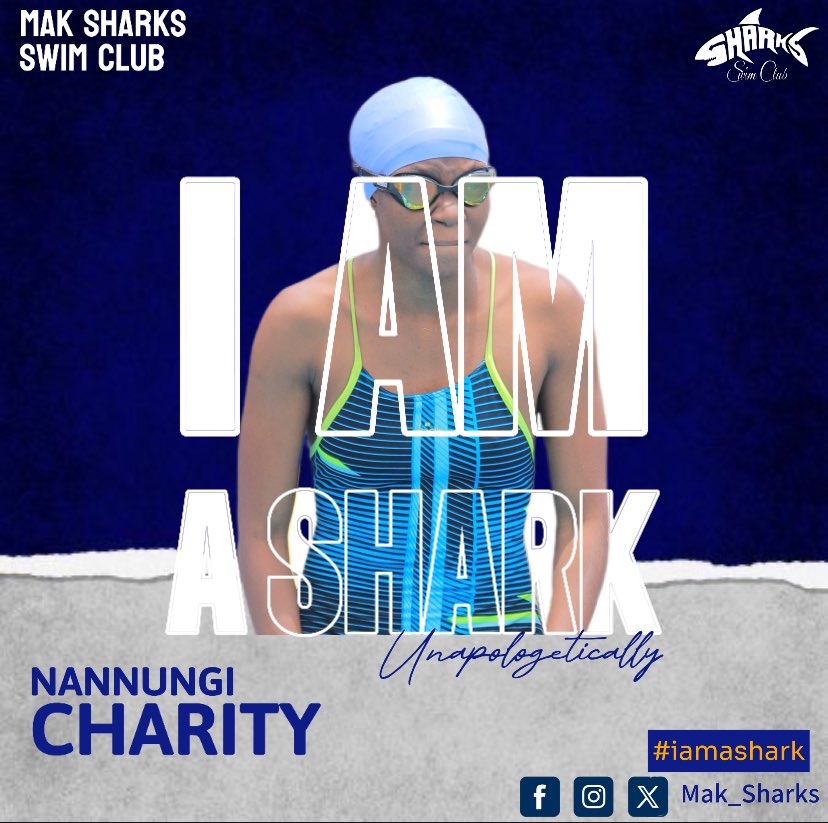 Mak_sharks tweet media