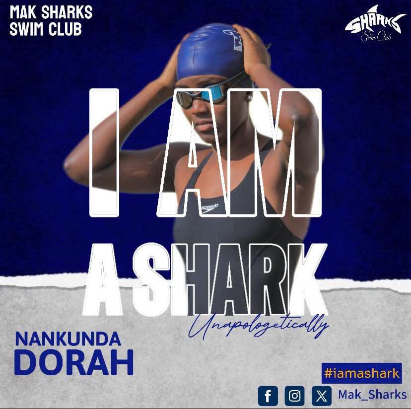 Mak_sharks tweet media