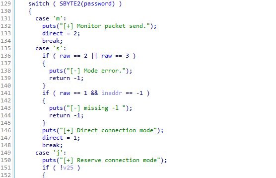 Security researcher <a href="/haxrob/">HaxRob</a> released a two-part technical breakdown of BPFDoor, a Linux-targeting malware tied to past APT campaigns. The analysis includes insights on recent variants observed this year.

haxrob.net/bpfdoor-past-a…

haxrob.net/bpfdoor-past-a…
