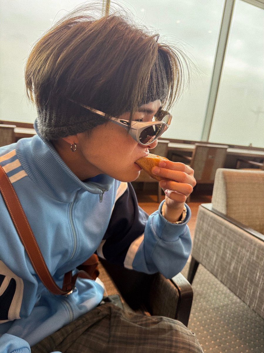 남자냄새 ㅆㅣ발