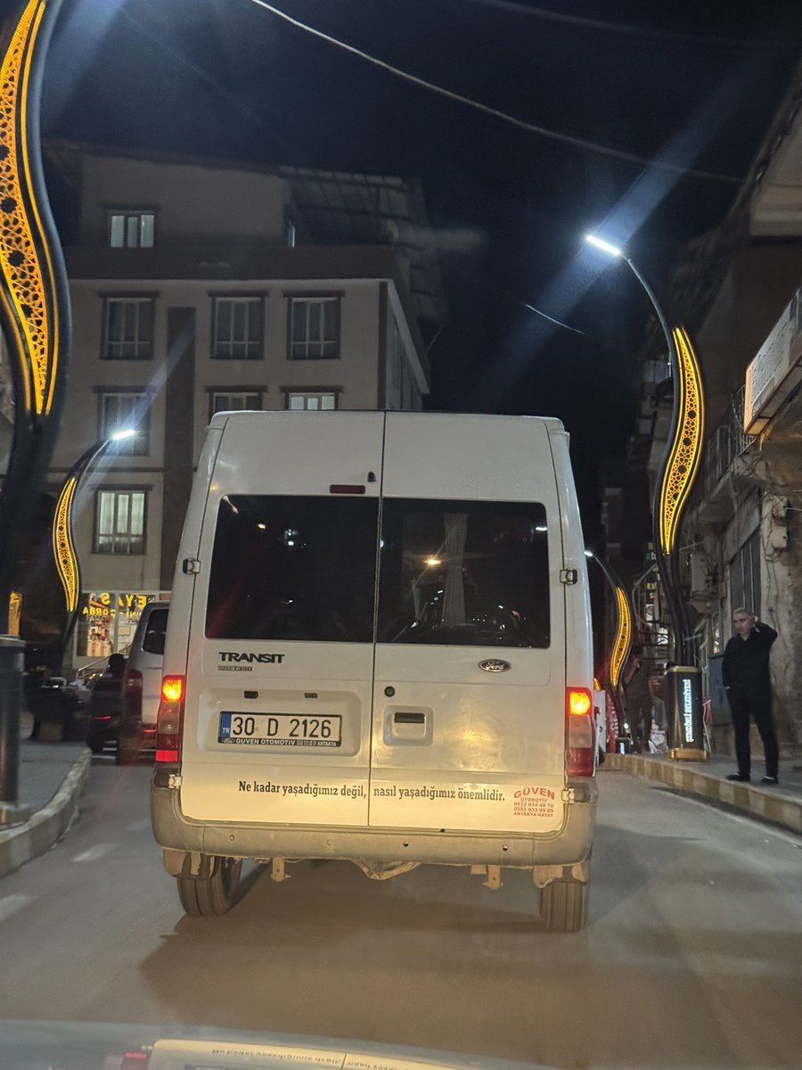 F3K0 (@f3k0_30) on Twitter photo 