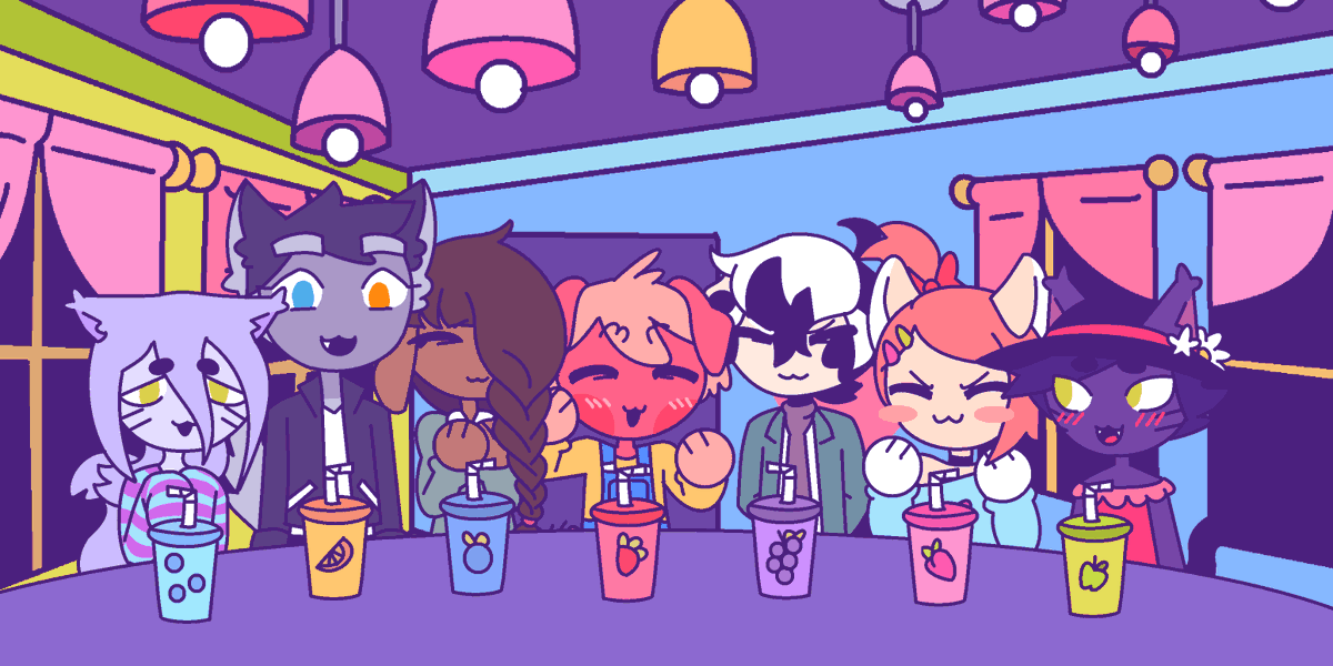 AlanaBaker32830's tweet photo. #purrfectapawcalypse 
Want some milkshakes? https://t.co/ihfo33j3sh