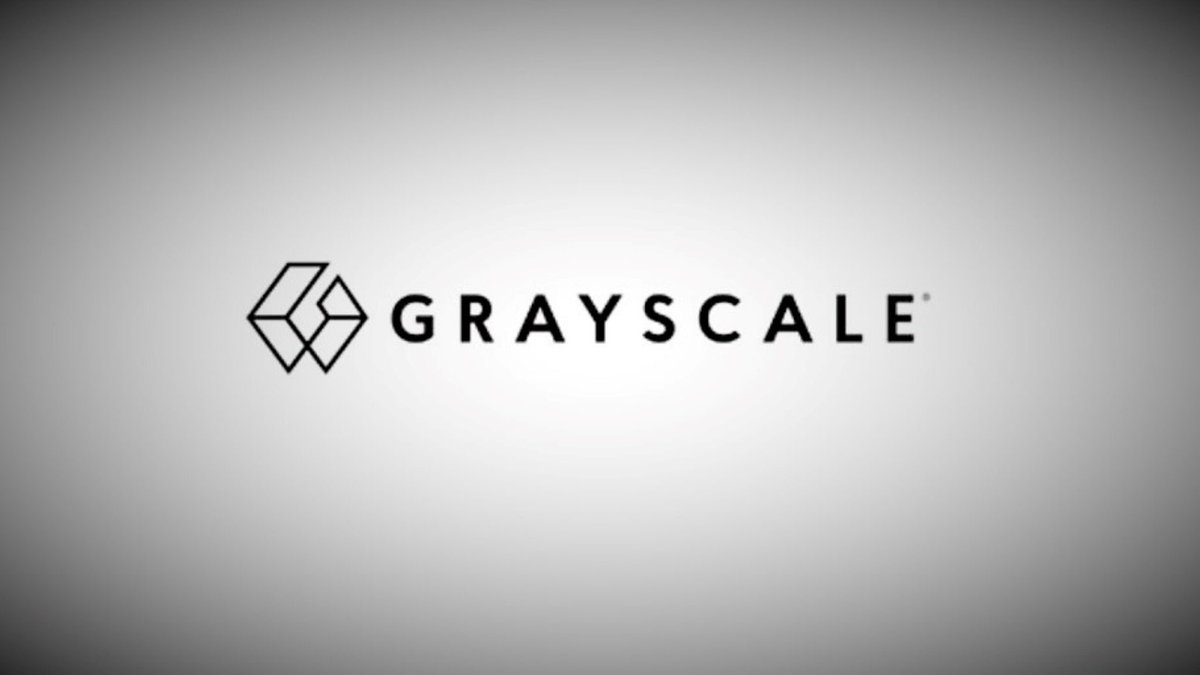 BREAKING:

🇺🇸 BLACKROCK, FIDELITY AND GRAYSCALE HAS BOUGHT $106 MILLION WORTH OF ETHEREUM.

WHALES ARE LOADING 🚀