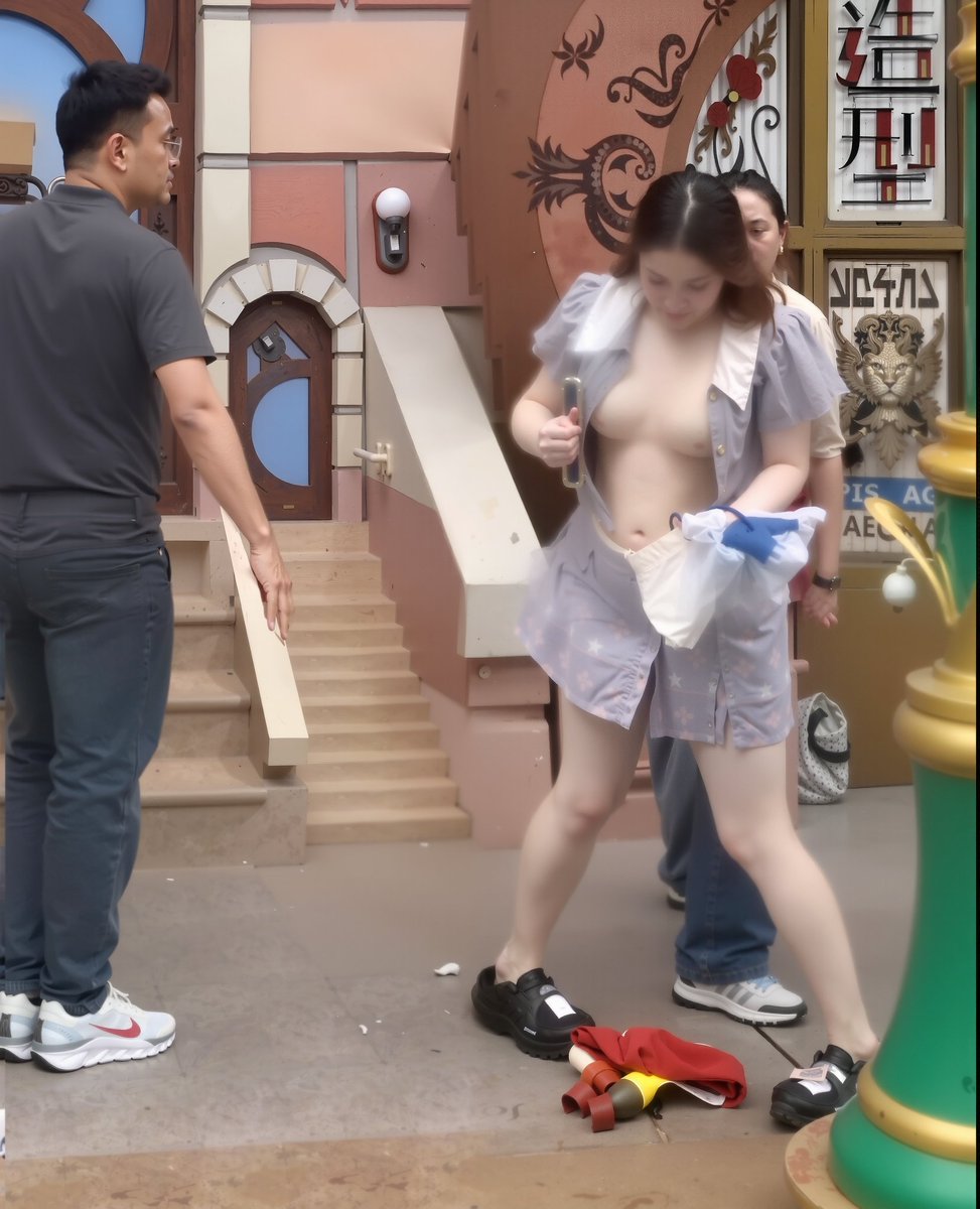 Daniel Fang tweet media