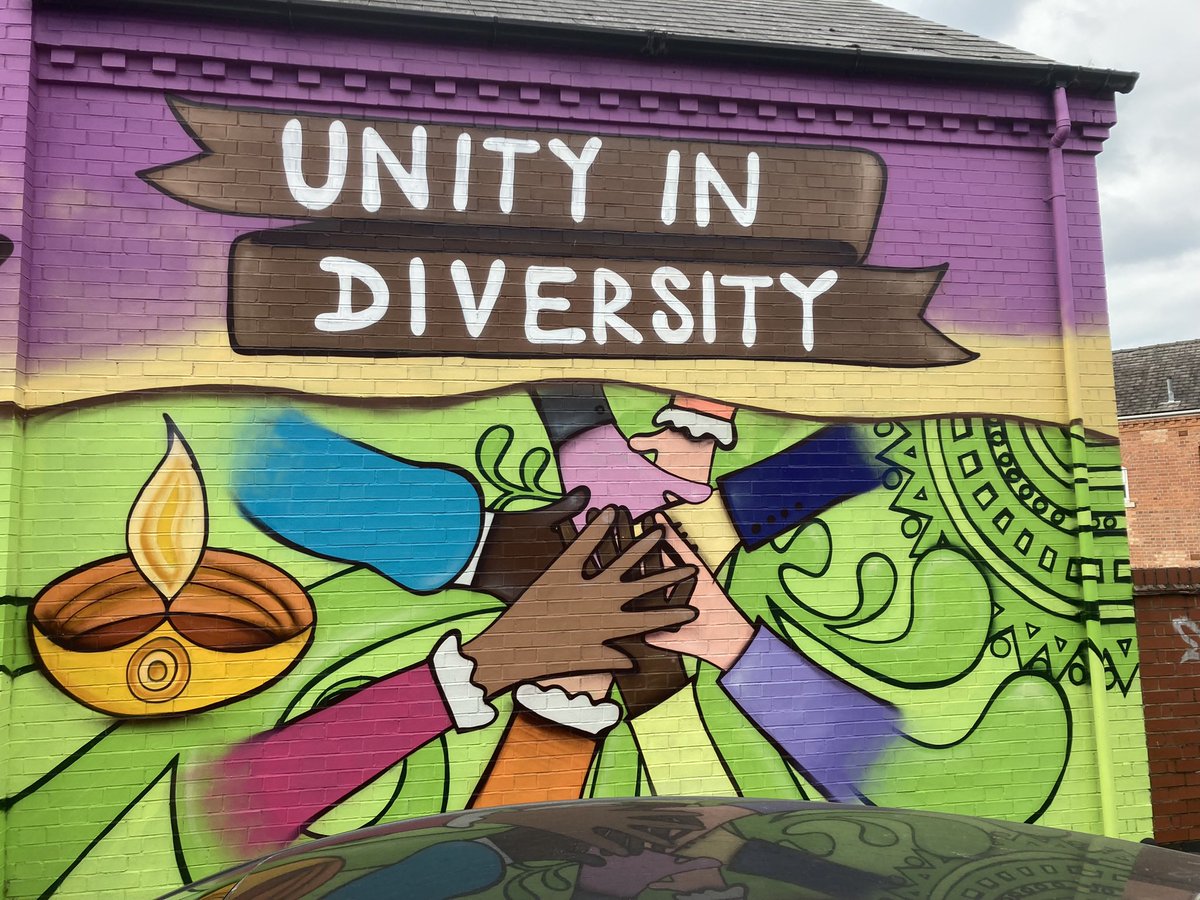 #TogetherWeCan
